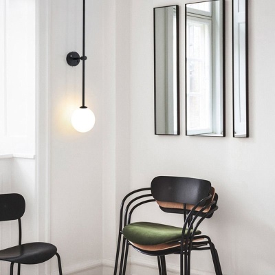 Бра, светильник настенный накладной Imperium Loft 178056-26  фото, kupilegko.ru