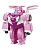 Супер Крылья Машина-трансформер с мини фигуркой Диззи 146886 GU  фото, kupilegko.ru
