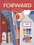 Forward English Students Book. Английский язык 6 класс. Учебник. Часть 2. Вербицкая М.В.  фото, kupilegko.ru