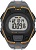 мужские часы Timex TW5M48500. Коллекция Ironman  фото, kupilegko.ru