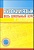 Русский язык. Весь школьный курс в таблицах. Петкевич Л. (сост.)  фото, kupilegko.ru
