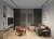 Фото Трековые светильники Denkirs Трековый светодиодный светильник Denkirs DK8006-BK фото, kupilegko.ru