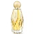 Женская парфюмерная вода JIMMY CHOO VANILLA LOVE 85300029 LT  фото, kupilegko.ru