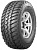 Автомобильные летние шины Bridgestone Dueler M/T 674 245/70 R17 119/116Q  фото, kupilegko.ru