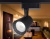 Трековый светодиодный светильник Ambrella light Track System GL5977  фото, kupilegko.ru