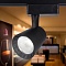 Трековый светодиодный светильник Ambrella light Track System GL5977  фото, kupilegko.ru
