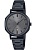 Японские наручные женские часы Casio SHE-4554BD-8A. Коллекция Sheen  фото, kupilegko.ru