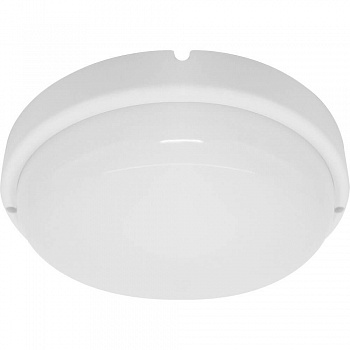 Потолочный светодиодный светильник Feron AL3005 29609  фото, kupilegko.ru