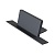 Комплектующие для трек-систем Maytoni Accessories for tracks TRA002EC-  фото, kupilegko.ru