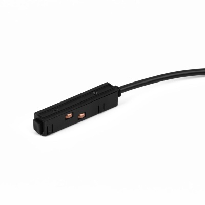 Ввод питания Elektrostandard Slim Magnetic 85095/00 a057210  фото, kupilegko.ru