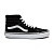 Кеды VANS UA SK8-HI VNLVD5I 324587 SP  фото, kupilegko.ru