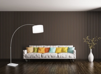 Торшер Globo La Nube 58226  фото, kupilegko.ru