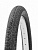 Покрышка, 12" x 2 x 2.1/4", WANDA, P1199, RTRP11990001 Wanda Tyre  фото, kupilegko.ru