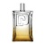 Парфюмерная вода PACO RABANNE Crazy Me 125000569 LT  фото, kupilegko.ru