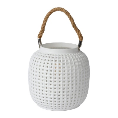 Настольная лампа Lucide Safiya 13525/01/31  фото, kupilegko.ru