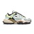 Кроссовки LACOSTE L-GUARD BREAKER 223 2 SMA 746SFA0077 353141 SP  фото, kupilegko.ru