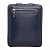 Сумка мужская через плечо Arden Dark Blue Lakestone 697 LS  фото, kupilegko.ru