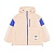 Пуховик ADIDAS SHORT DOWN JACKET ADNH64177 340469 SP  фото, kupilegko.ru