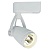 Трековый светодиодный светильник Arte Lamp PICCOLO A5910PL-1WH  фото, kupilegko.ru