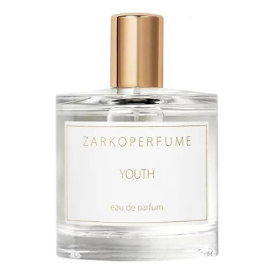 Парфюмерная вода ZARKOPERFUME Youth 132802308 LT  фото, kupilegko.ru