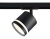 Фото Трековые светильники Ambrella light Трековый светодиодный светильник Ambrella light Track System GL5372 фото, kupilegko.ru