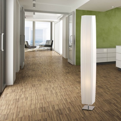 Торшер Globo Bailey 24662  фото, kupilegko.ru