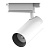 Трековый светодиодный светильник Gauss Track Light Led TR081  фото, kupilegko.ru
