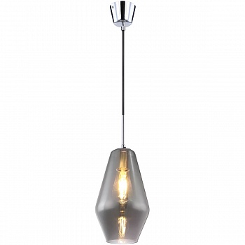 Подвесной светильник Globo Coby 15436H  фото, kupilegko.ru