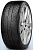 Автомобильные летние шины Michelin Pilot Sport Cup 265/35 R19 98Y  фото, kupilegko.ru