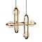 Подвесной светильник ST Luce Circono SL1201.203.04
