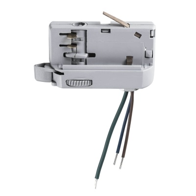 Адаптер Lightstar Barra 594009  фото, kupilegko.ru