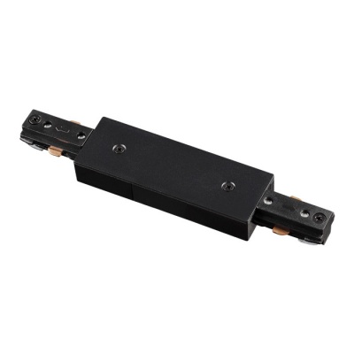 Комплектующие для трек-систем Novotech 135005  фото, kupilegko.ru