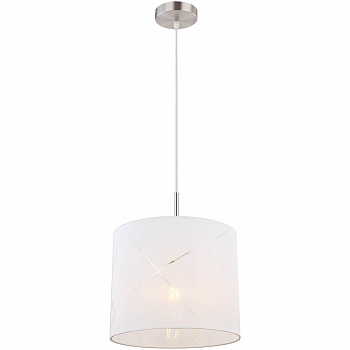 Подвесной светильник Globo Nemmo 15430H  фото, kupilegko.ru
