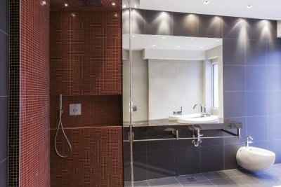 Точечный светильник Kanlux IMBER LED NW 23520  фото, kupilegko.ru