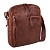 Кожаная сумка мужская Dr.Koffer M402741-248-05 24690 DK  фото, kupilegko.ru