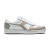 Кеды DIADORA MAGIC BASKET LOW ICONA DR501177738 314376 SP  фото, kupilegko.ru