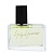 Женская парфюмерная вода YOHJI YAMAMOTO Yohji Yamamoto Femme 4900038 LT  фото, kupilegko.ru