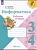 Семёнов. Информатика 3-4класс. Рабочая тетрадь в 3-х частях .Часть.1. Учебное пособие. Семенов А.  фото, kupilegko.ru