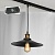 Трековые светильники Lussole Track Lights LSP-9601-TAB  фото, kupilegko.ru