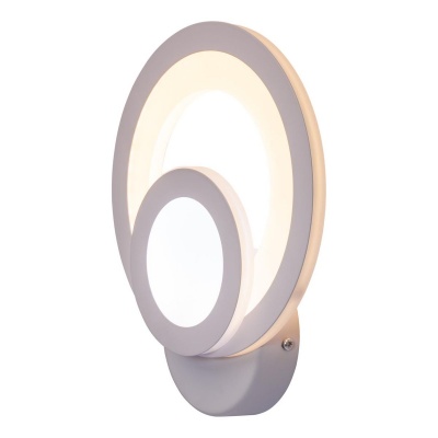 Настенный светильник IMEX PLW-7017-200  фото, kupilegko.ru