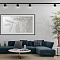 Трековый светодиодный светильник Novotech Port Eos 358327  фото, kupilegko.ru