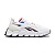 Кроссовки REEBOK ZIG KINETICA 3 RBIG2748 352775 SP  фото, kupilegko.ru