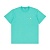 Футболка CARHARTT S/S Chase T-Shirt CTI026391 333029 SP  фото, kupilegko.ru