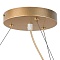 Подвесная люстра Lightstar Roma 718183  фото, kupilegko.ru