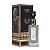 Парфюмерная вода ANTONIO MARETTI Lucifero Eau de Parfum 117600093 LT  фото, kupilegko.ru