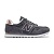 Кроссовки NEW BALANCE 373 NBWL373 315152 SP  фото, kupilegko.ru