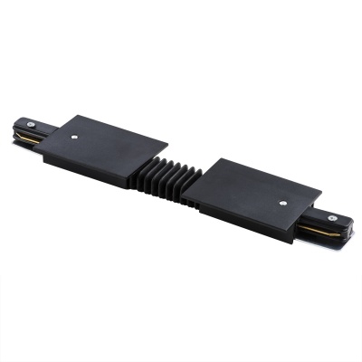 Комплектующие для трек-систем Lightstar Barra 501157  фото, kupilegko.ru