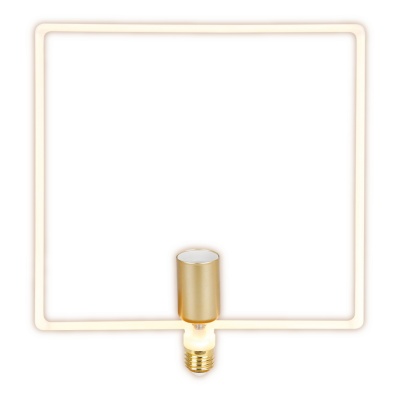 Ретро лампа Thomson Filament Deco TH-B2402  фото, kupilegko.ru