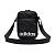 Сумка ADIDAS LINEAR ORG ADNGN1948 333919 SP  фото, kupilegko.ru