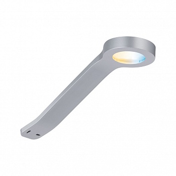 Мебельный светодиодный светильник Paulmann Clever Connect Mike 99950 (+мебельные)  фото, kupilegko.ru